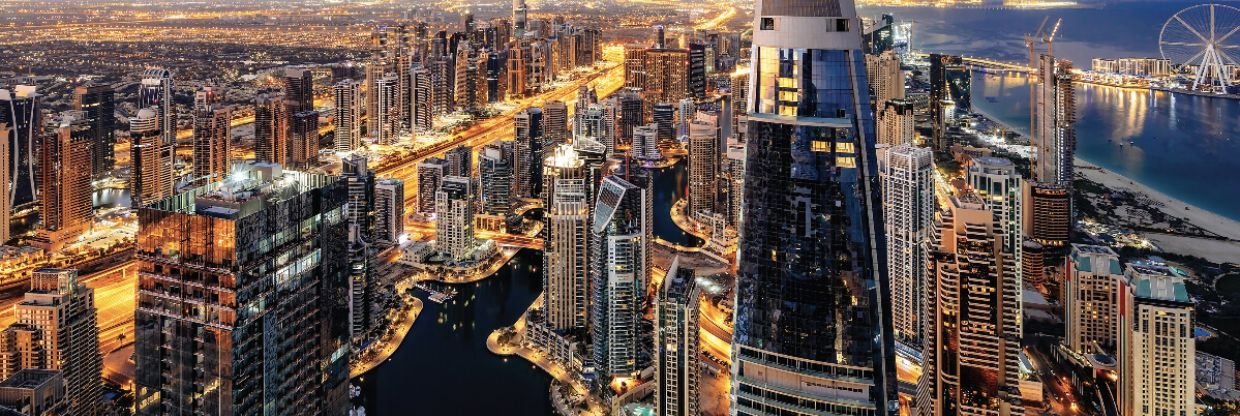 Dubai, UAE