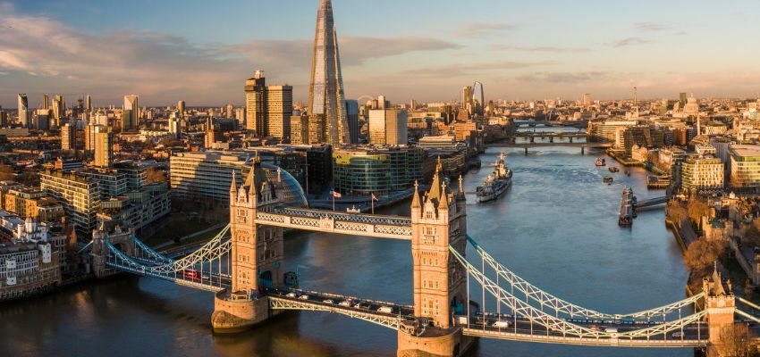 England, United Kingdom