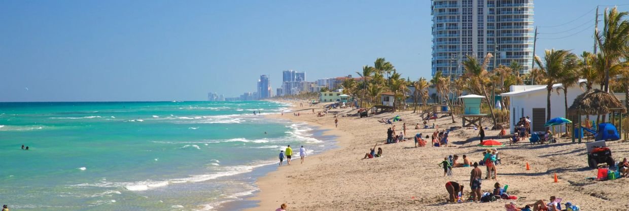 Florida, United States