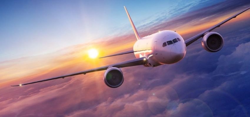 Where Does Southwest Airlines Fly? 