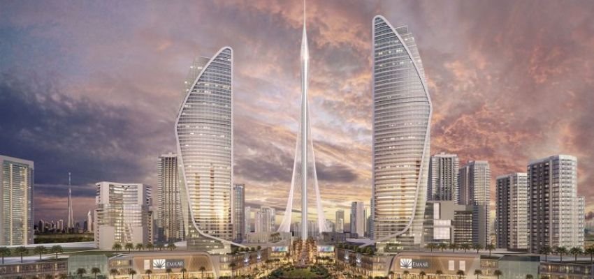 Jeddah, Saudi Arabia