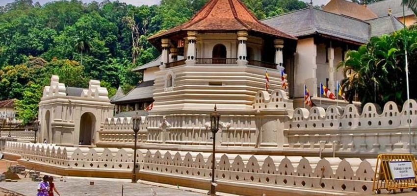 Katunayake, Sri Lanka